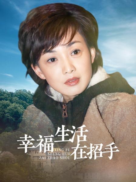 私人玩物 &#8211; 极上魅惑黑丝[37P+6V/808MB]