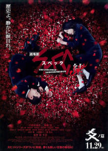 秀人网模特芝芝booty图视合集[737P+47V+2.09G]